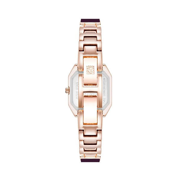 Anne Klein 5158RGBY